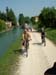 DSCN0373