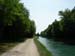 DSCN0374