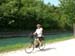 DSCN0386