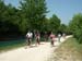 DSCN0387