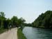DSCN0389