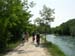 DSCN0392