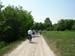 DSCN0396