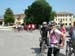 DSCN0399