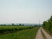 DSCN0403
