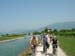 DSCN0407