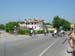 DSCN0409