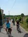 DSCN0413