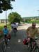 DSCN0425