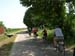 DSCN0426