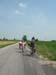DSCN0432