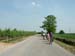 DSCN0433