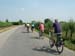 DSCN0435