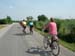 DSCN0436