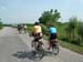 DSCN0437