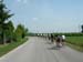 DSCN0438