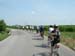 DSCN0439