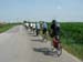 DSCN0440