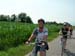 DSCN0441