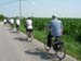 DSCN0443