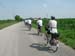 DSCN0444