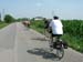 DSCN0447
