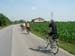 DSCN0448
