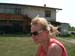 DSCN0450