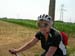 DSCN0453