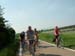 DSCN0456