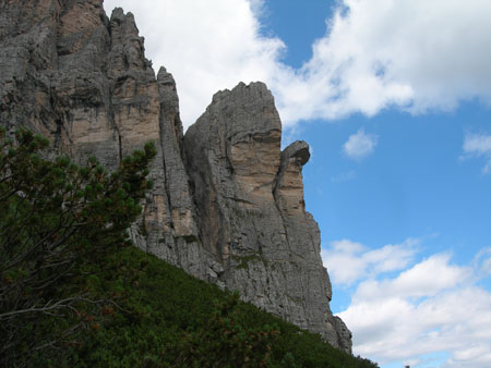 DSCN8532