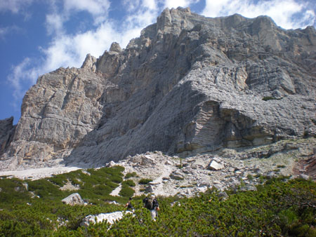 sDSCN8476