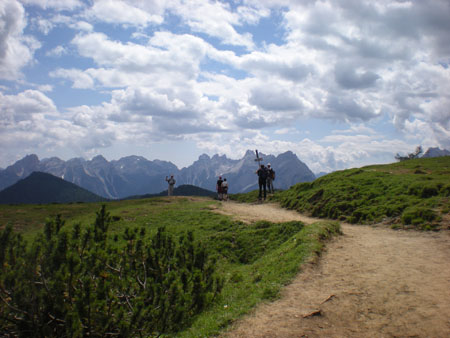 sDSCN8490