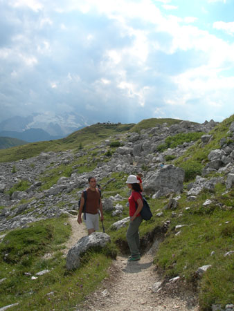 DSCN9595