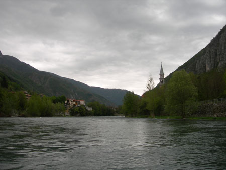 DSCN8981