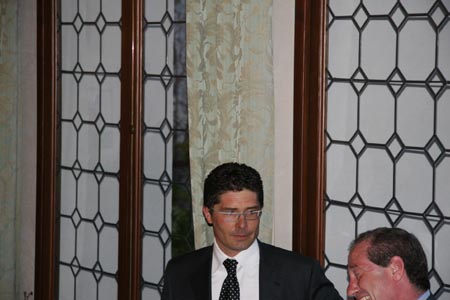 IMG_4719