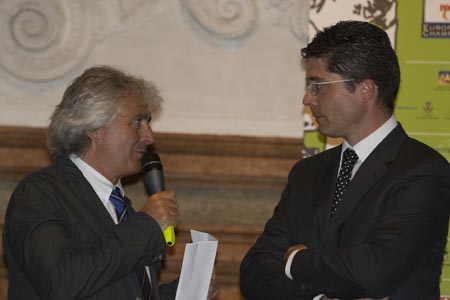 IMG_4793