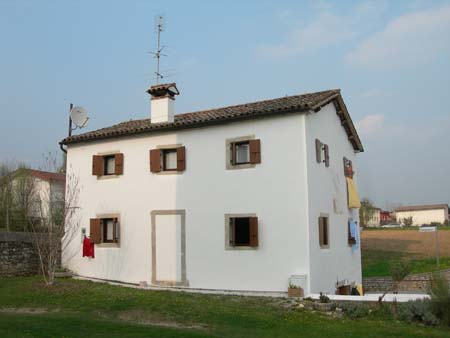 DSCN9073