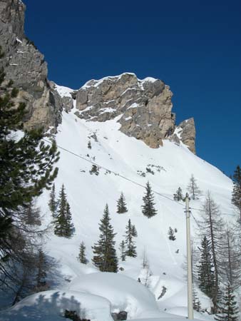 DSCN8483