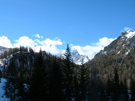 DSCN0323