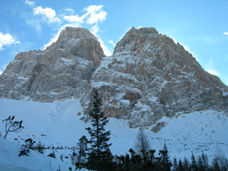 DSCN0324