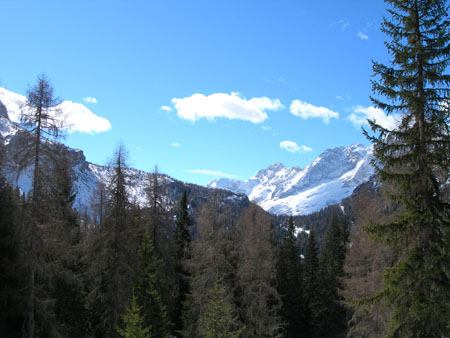 DSCN0327