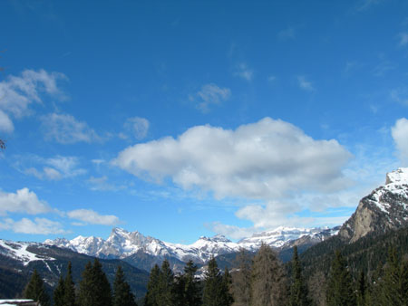 DSCN0341