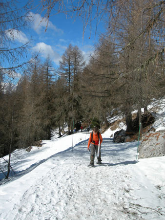 DSCN0358