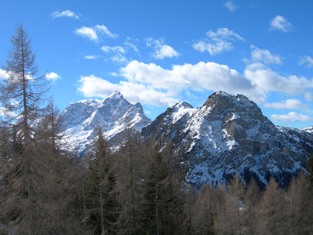 DSCN0359