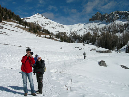 DSCN0368