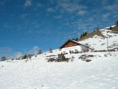 DSCN0372