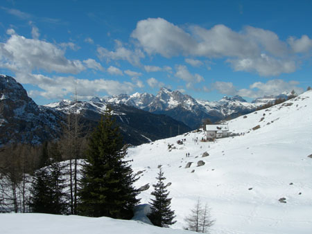 DSCN0379