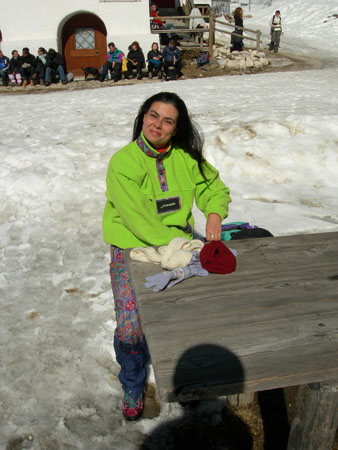 DSCN0410