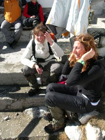 DSCN0426